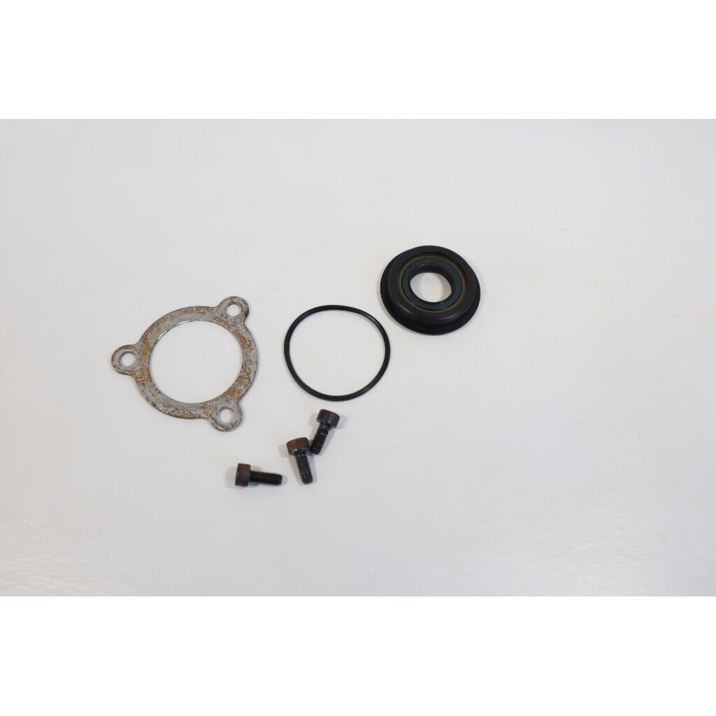 Genuine Bearing Ring Holder Cage Jonsered RS52 Husqvarna 250R 250RX 252RX brushcutter 502269801 Genuine Bearing Ring Holder Cage Jonsered RS52 Husqvarna 250R 250RX 252RX brushcutter 502269801