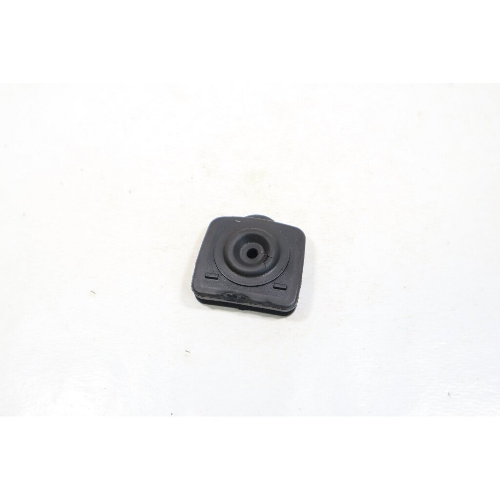 Genuine Bellows Husqvarna 340 346 353 357 Jonsered 2147 2156 chainsaw 537146501 Genuine Bellows Husqvarna 340 346 353 357 Jonsered 2147 2156 chainsaw 537146501