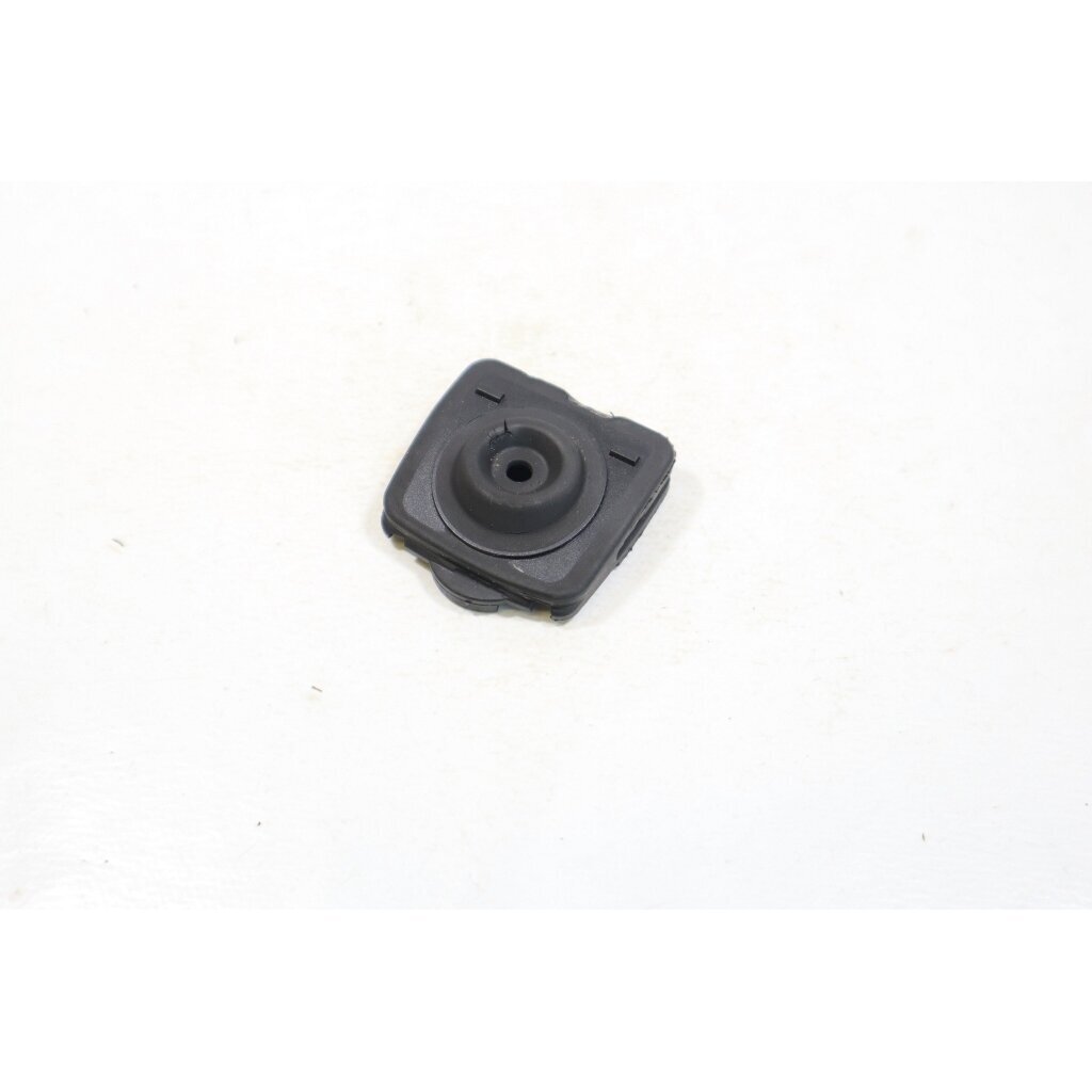 Genuine Bellows Husqvarna 340 346 353 357 Jonsered 2147 2156 chainsaw 537146501 1 Genuine Bellows Husqvarna 340 346 353 357 Jonsered 2147 2156 chainsaw 537146501 1