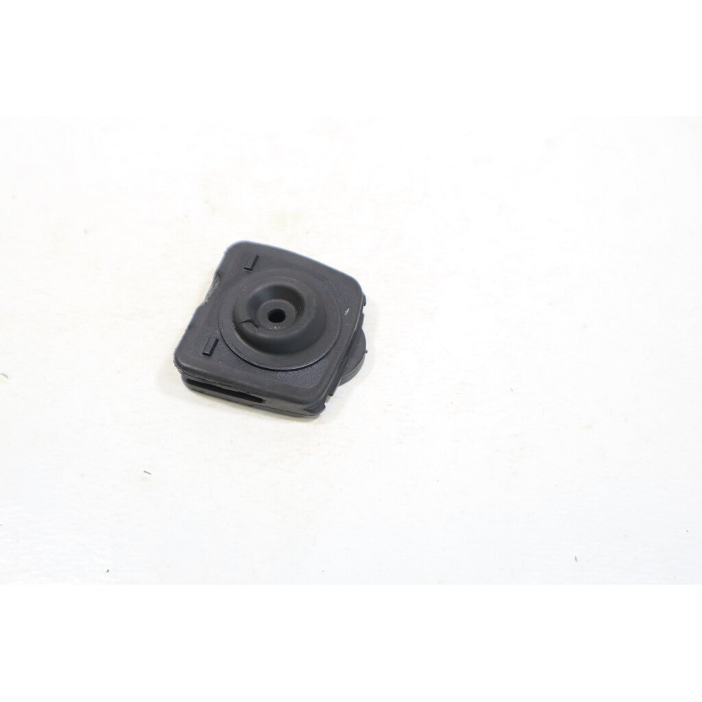 Genuine Bellows Husqvarna 340 346 353 357 Jonsered 2147 2156 chainsaw 537146501 2