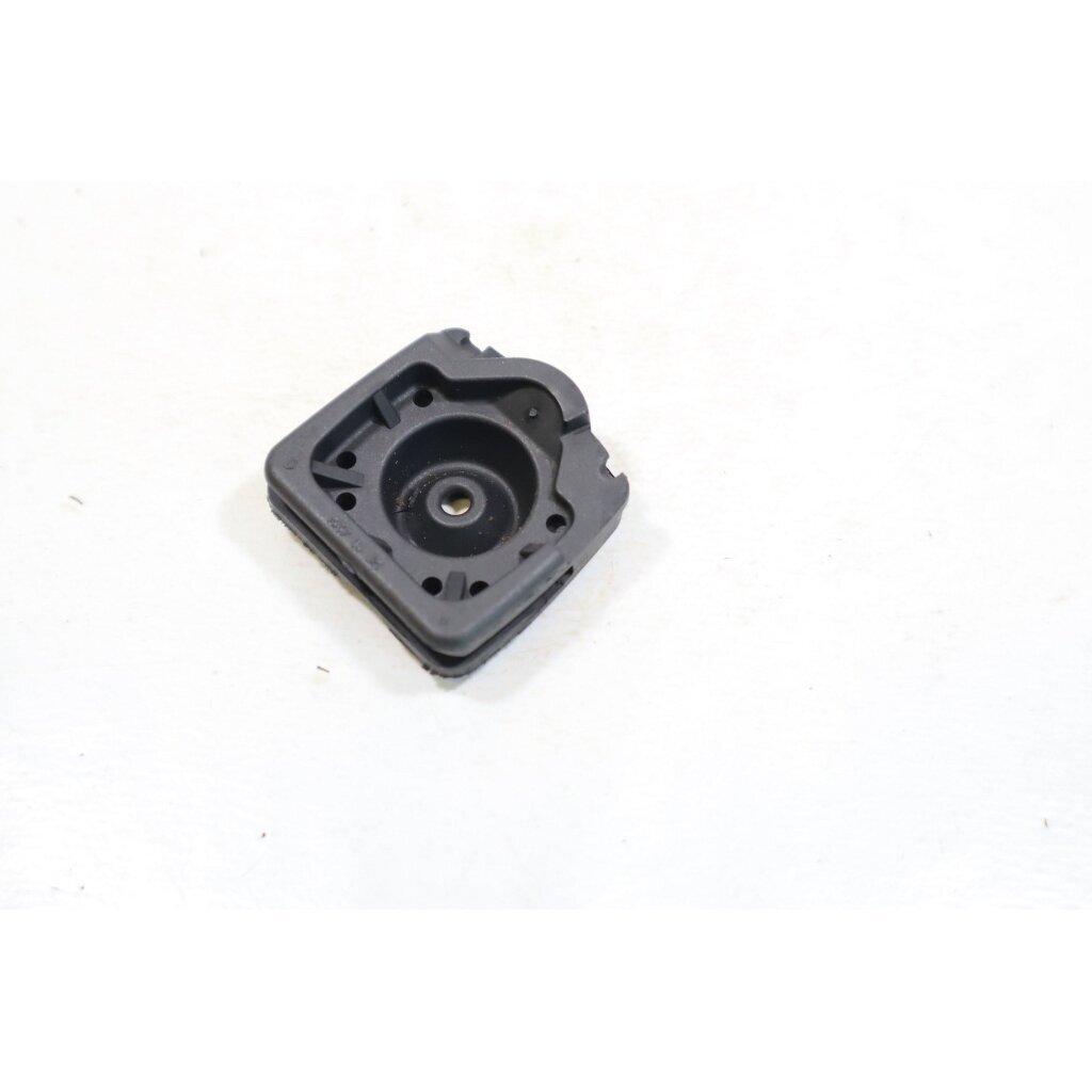 Genuine Bellows Husqvarna 340 346 353 357 Jonsered 2147 2156 chainsaw 537146501 3 Genuine Bellows Husqvarna 340 346 353 357 Jonsered 2147 2156 chainsaw 537146501 3