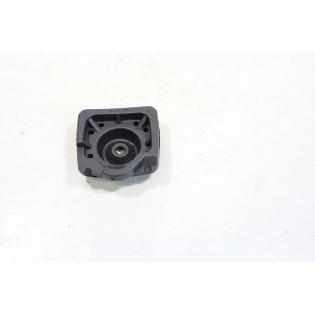 Genuine Bellows Husqvarna 340 346 353 357 Jonsered 2147 2156 chainsaw 537146501 4