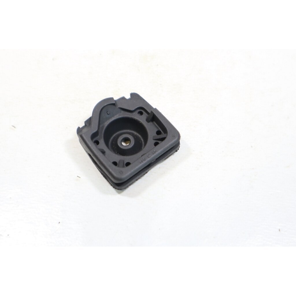 Genuine Bellows Husqvarna 340 346 353 357 Jonsered 2147 2156 chainsaw 537146501 5 Genuine Bellows Husqvarna 340 346 353 357 Jonsered 2147 2156 chainsaw 537146501 5