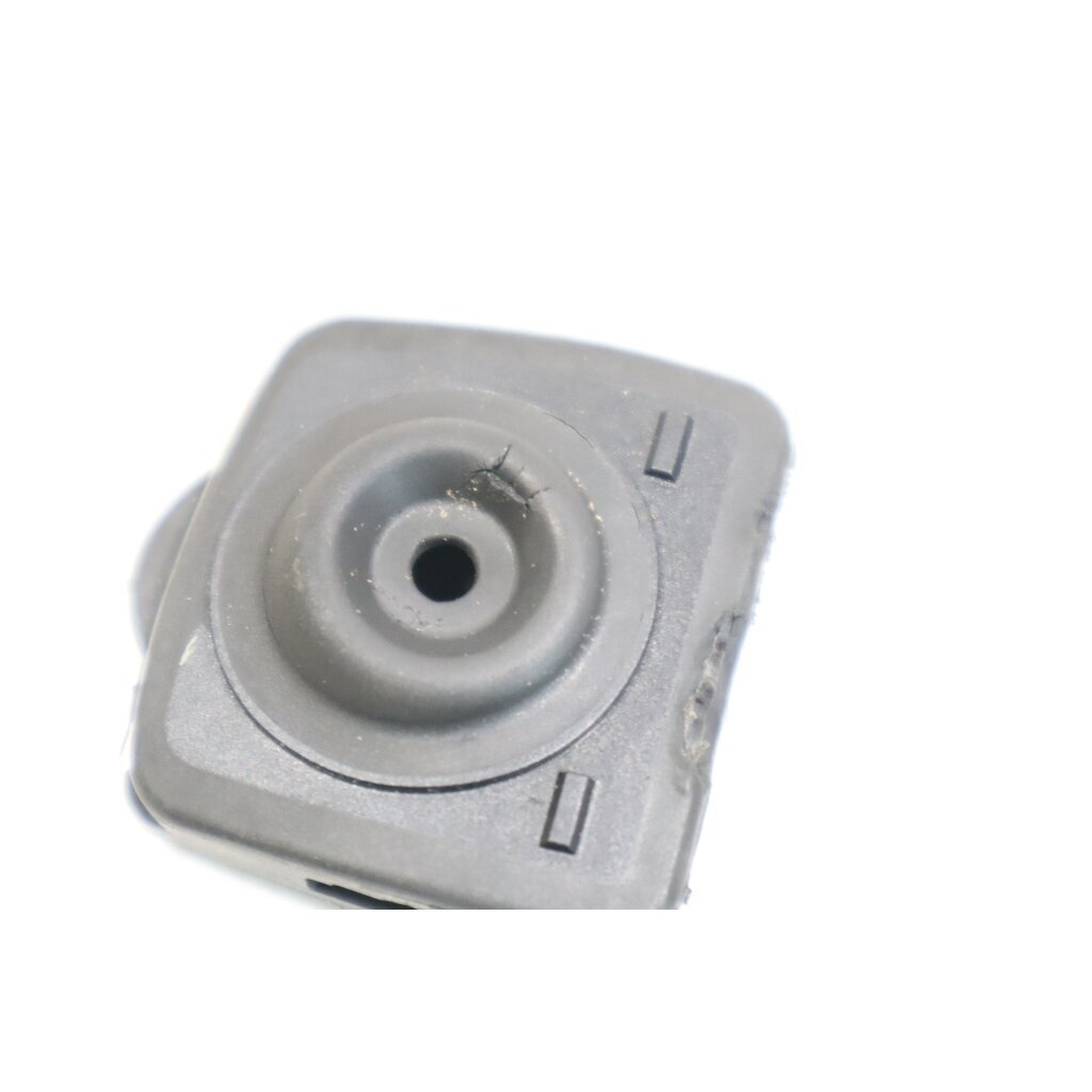Genuine Bellows Husqvarna 340 346 353 357 Jonsered 2147 2156 chainsaw 537146501 6 Genuine Bellows Husqvarna 340 346 353 357 Jonsered 2147 2156 chainsaw 537146501 6