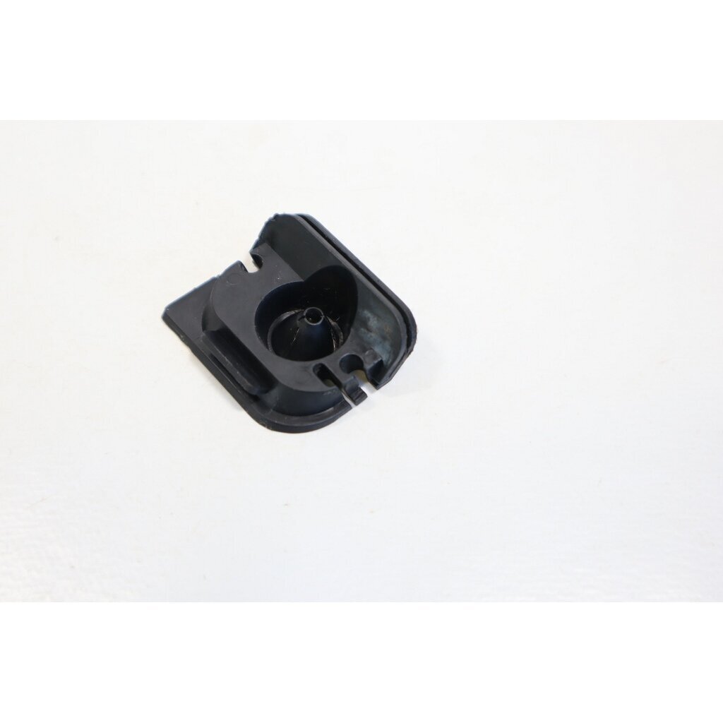 Genuine Bellows Ryobi RCS3540C chainsaw 5131009155 2 Genuine Bellows Ryobi RCS3540C chainsaw 5131009155 2