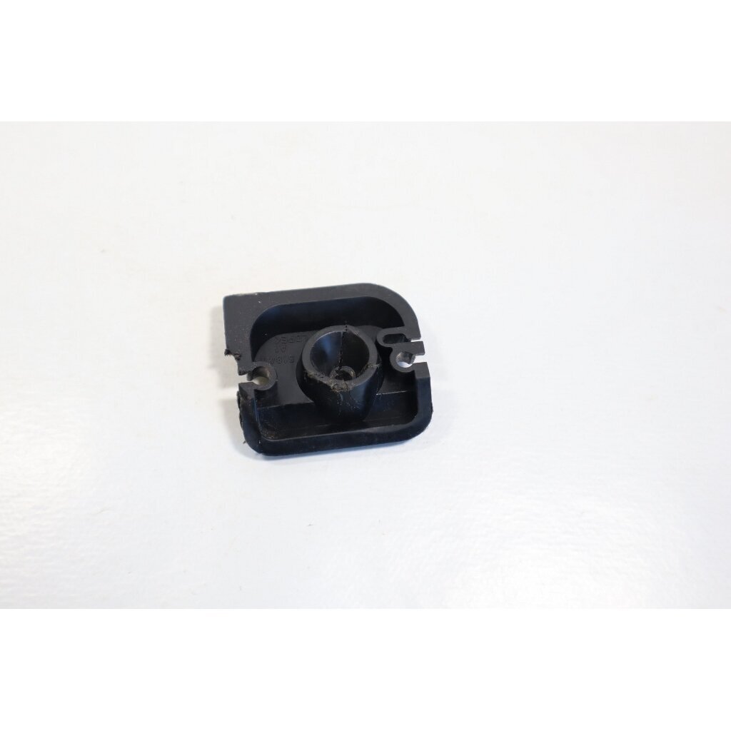 Genuine Bellows Ryobi RCS3540C chainsaw 5131009155 3 Genuine Bellows Ryobi RCS3540C chainsaw 5131009155 3