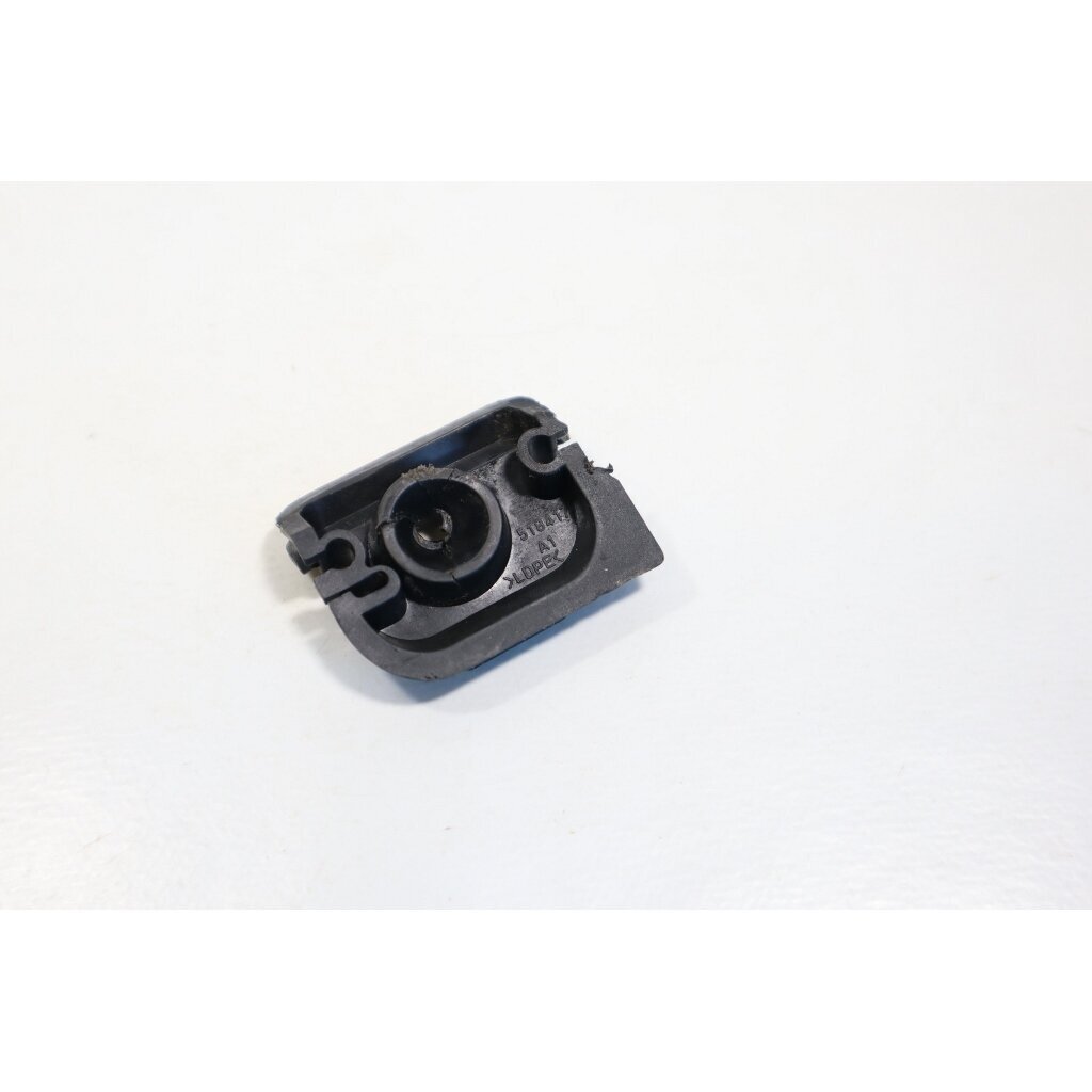 Genuine Bellows Ryobi RCS3540C chainsaw 5131009155 4 Genuine Bellows Ryobi RCS3540C chainsaw 5131009155 4