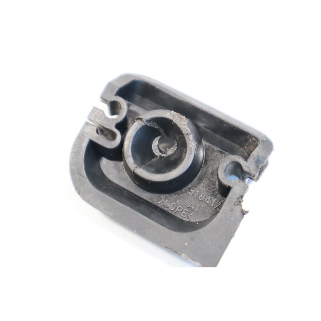 Genuine Bellows Ryobi RCS3540C chainsaw 5131009155 5