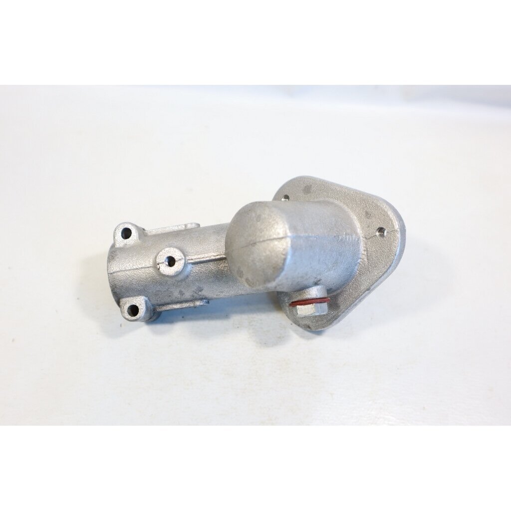 Genuine Bevel Gear Alpina CB27 Mountfield MB2601 MB2602 MB3002 Stiga B32 SB25 SB27 SB32 brushcutter 383820505/0 2 Genuine Bevel Gear Alpina CB27 Mountfield MB2601 MB2602 MB3002 Stiga B32 SB25 SB27 SB32 brushcutter 383820505/0 2