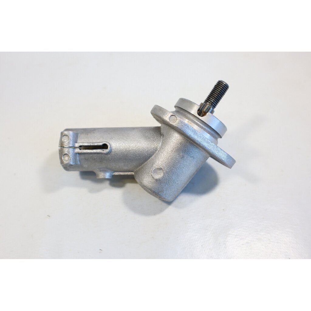 Genuine Bevel Gear Alpina CB27 Mountfield MB2601 MB2602 MB3002 Stiga B32 SB25 SB27 SB32 brushcutter 383820505/0 3 Genuine Bevel Gear Alpina CB27 Mountfield MB2601 MB2602 MB3002 Stiga B32 SB25 SB27 SB32 brushcutter 383820505/0 3