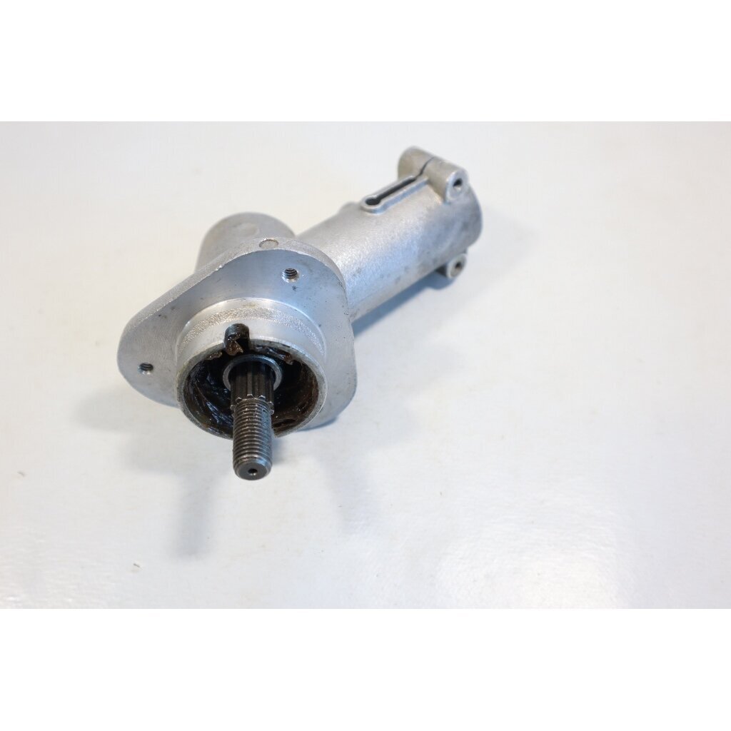 Genuine Bevel Gear Alpina CB27 Mountfield MB2601 MB2602 MB3002 Stiga B32 SB25 SB27 SB32 brushcutter 383820505/0 1