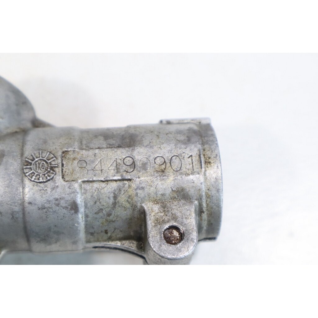 Genuine Bevel Gear Husqvarna 122C 124R 125L 128L 129L Jonsered GC2126 GC2128 trimmer 530096295 6
