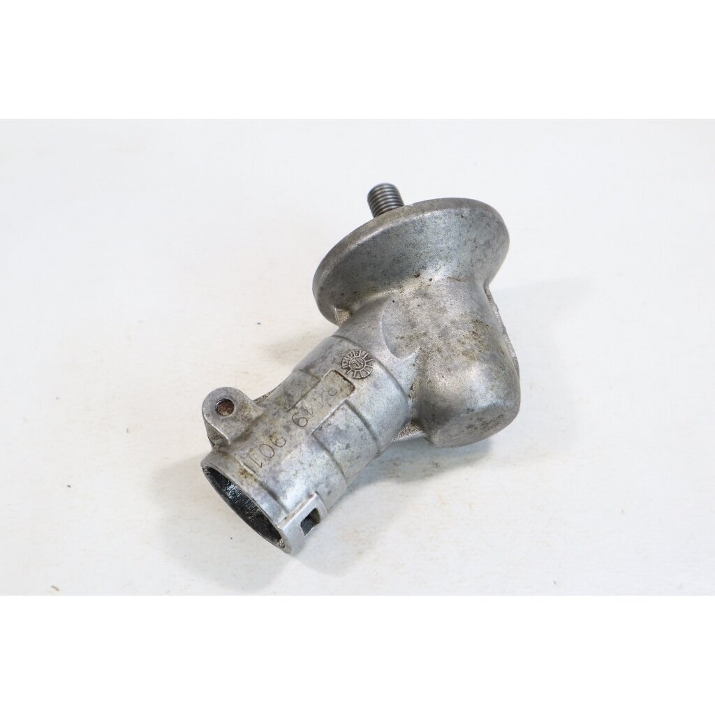 Genuine Bevel Gear Husqvarna 122C 124R 125L 128L 129L Jonsered GC2126 GC2128 trimmer 530096295 1