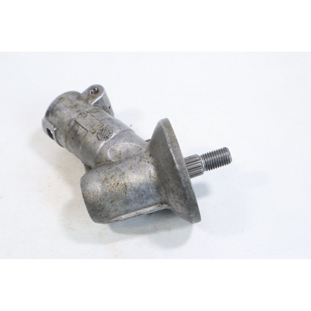 Genuine Bevel Gear Husqvarna 122C 124R 125L 128L 129L Jonsered GC2126 GC2128 trimmer 530096295 2