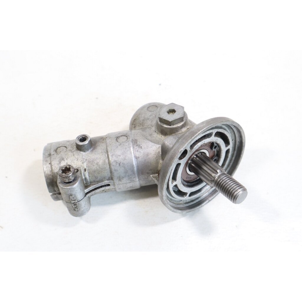 Genuine Bevel Gear Husqvarna 122C 124R 125L 128L 129L Jonsered GC2126 GC2128 trimmer 530096295 3
