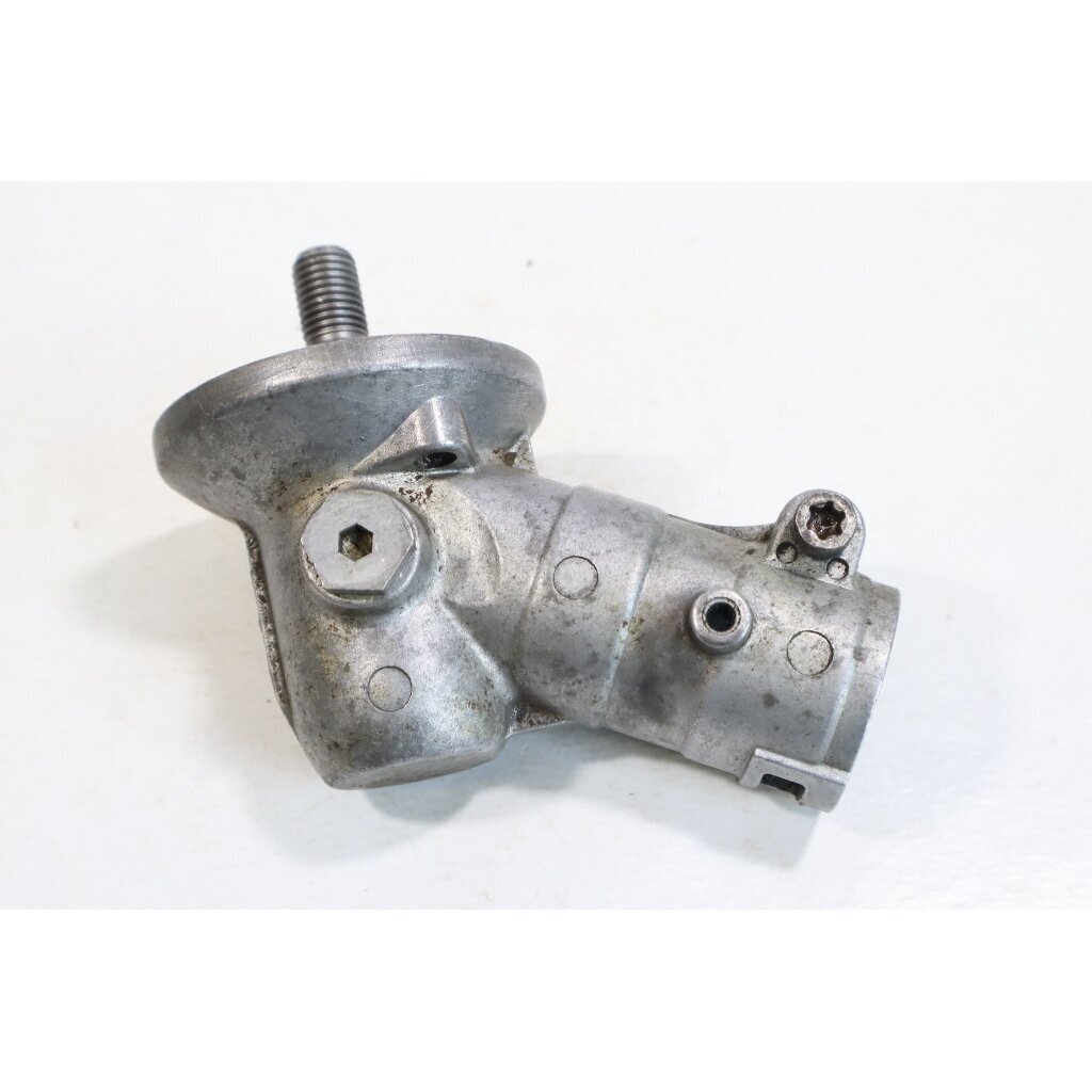 Genuine Bevel Gear Husqvarna 122C 124R 125L 128L 129L Jonsered GC2126 GC2128 trimmer 530096295 5