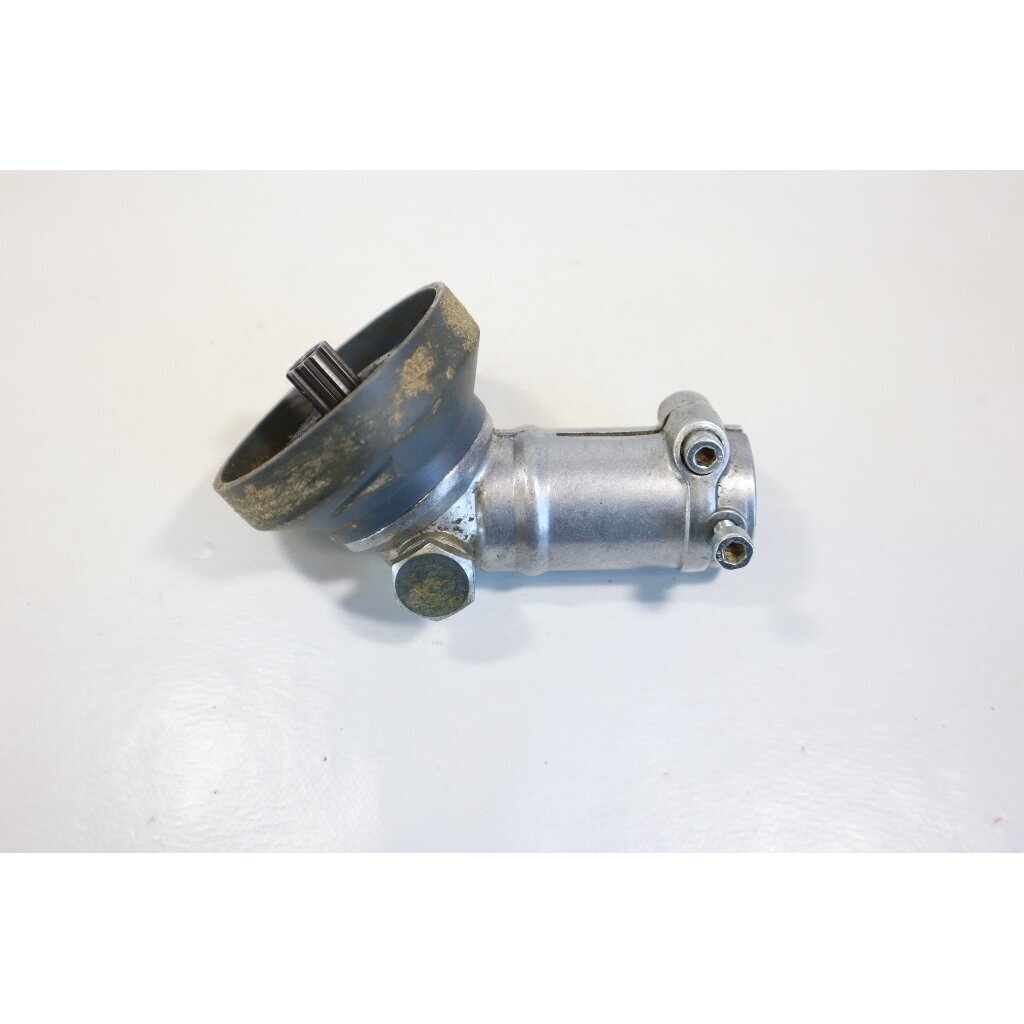 Genuine Bevel Gear Oleo Mac SPARTA 250 25 26 722 726 Efco STARK 2500 25 brushcutter 4160012AR 2 Genuine Bevel Gear Oleo Mac SPARTA 250 25 26 722 726 Efco STARK 2500 25 brushcutter 4160012AR 2