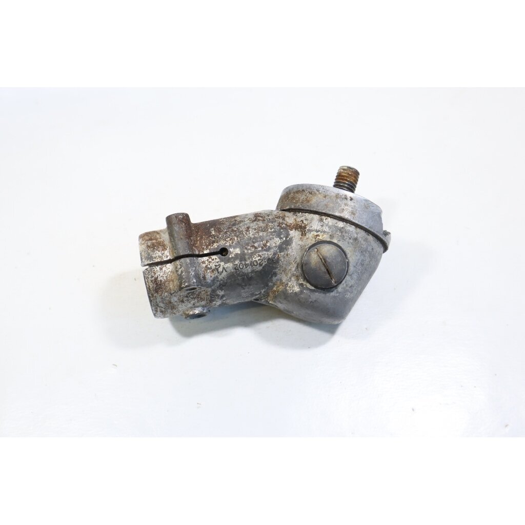 Genuine Bevel Gear Partner B370 brushcutter 502040103 2