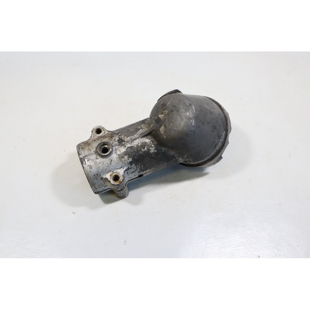 Genuine Bevel Gear Partner B370 brushcutter 502040103 3