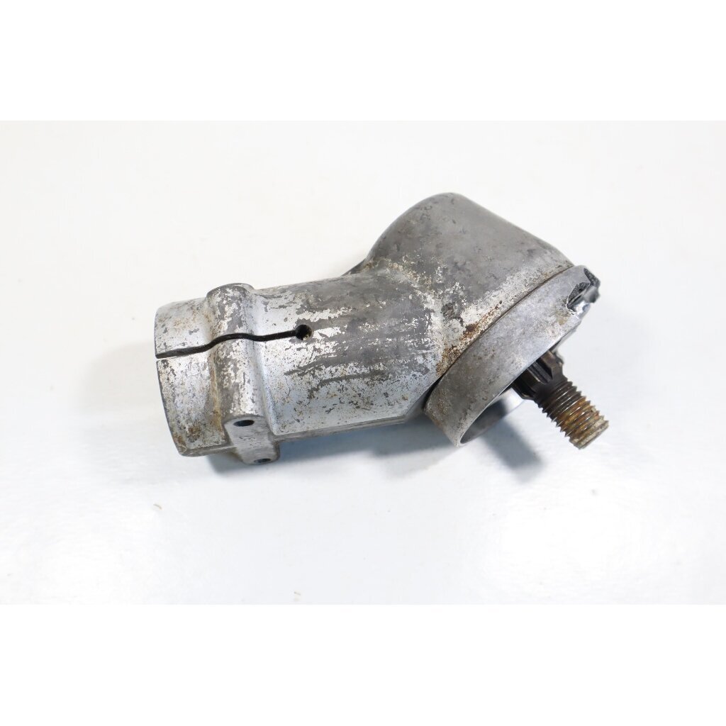 Genuine Bevel Gear Partner B370 brushcutter 502040103 4