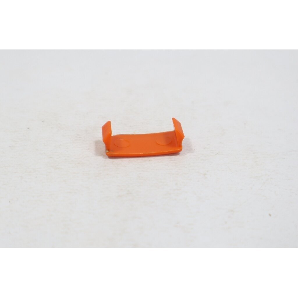 Genuine Blind Cover Husqvarna 444 254 154 257 242 246 234 238 chainsaw 501492701 3 Genuine Blind Cover Husqvarna 444 254 154 257 242 246 234 238 chainsaw 501492701 3