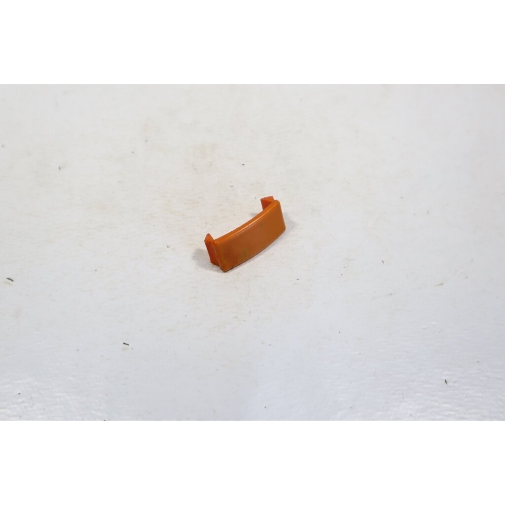Genuine Blind Cover Husqvarna 444 254 154 257 242 246 234 238 chainsaw 501492701 Genuine Blind Cover Husqvarna 444 254 154 257 242 246 234 238 chainsaw 501492701