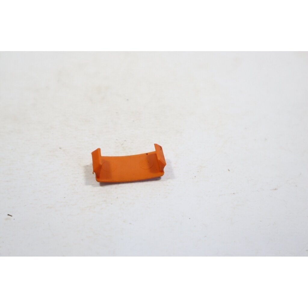 Genuine Blind Cover Husqvarna 444 254 154 257 242 246 234 238 chainsaw 501492701 1