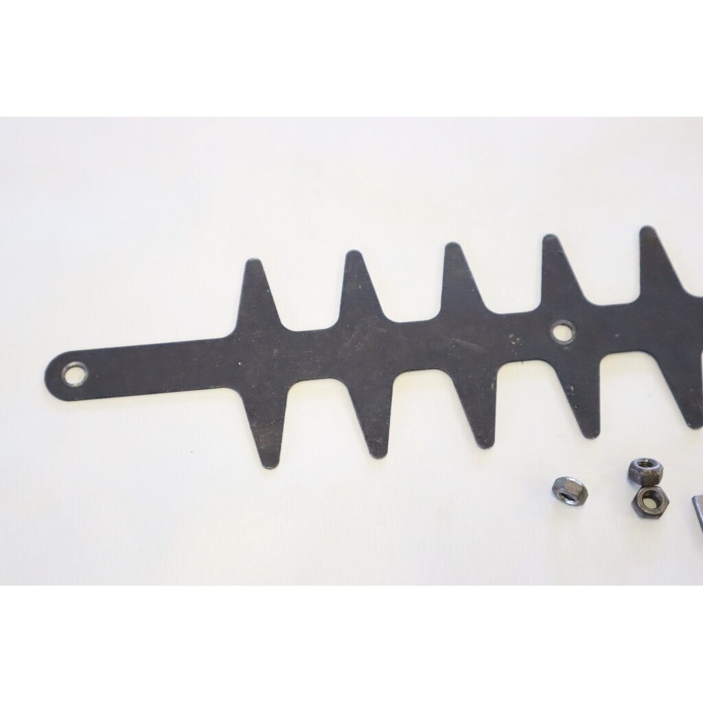 Genuine Blunt Echo HC-1500 HC-1600 HCR-1500 HCR-1510 HCR-1500SI hedge trimmer 69912506560 2