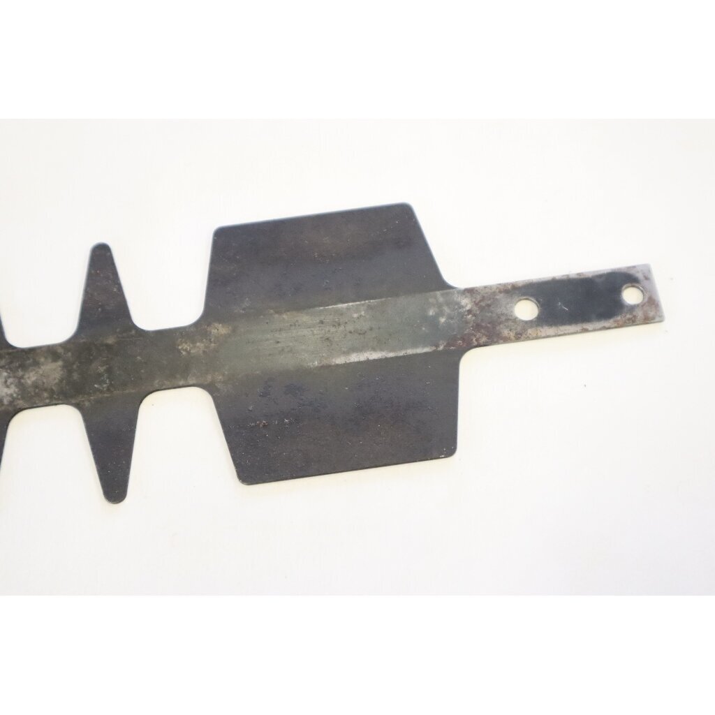 Genuine Blunt Echo HC-1500 HC-1600 HCR-1500 HCR-1510 HCR-1500SI hedge trimmer 69912506560 4
