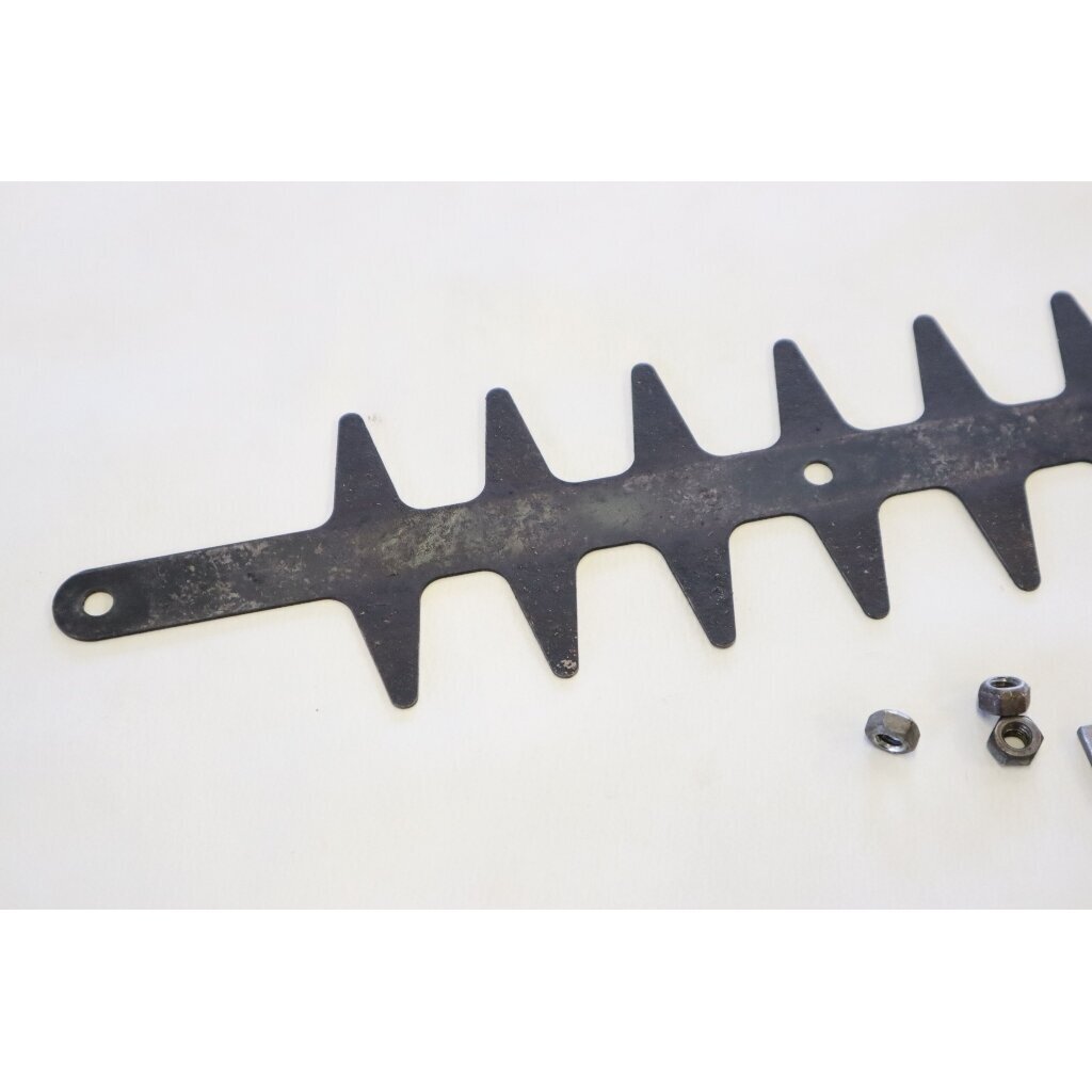 Genuine Blunt Echo HC-1500 HC-1600 HCR-1500 HCR-1510 HCR-1500SI hedge trimmer 69912506560 5