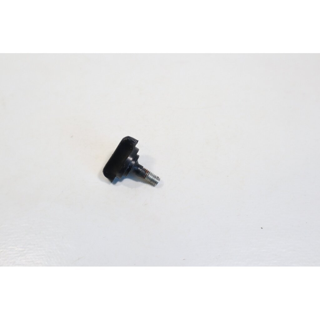 Genuine Bolt Air Filter Cover Texas EC2600 Lawn Edger 408463 Genuine Bolt Air Filter Cover Texas EC2600 Lawn Edger 408463