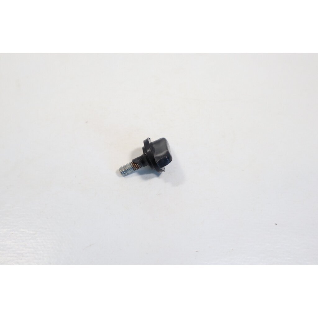 Genuine Bolt Air Filter Cover Texas EC2600 Lawn Edger 408463 1 Genuine Bolt Air Filter Cover Texas EC2600 Lawn Edger 408463 1