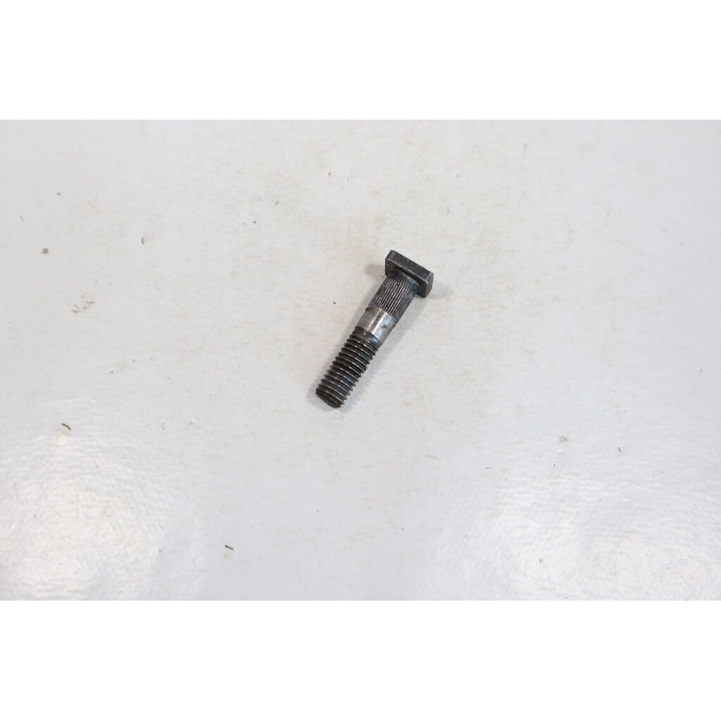 Genuine Bolt Bar Husqvarna 242 246 42 133 234 238 334 335 336 chainsaw 501454301 Genuine Bolt Bar Husqvarna 242 246 42 133 234 238 334 335 336 chainsaw 501454301