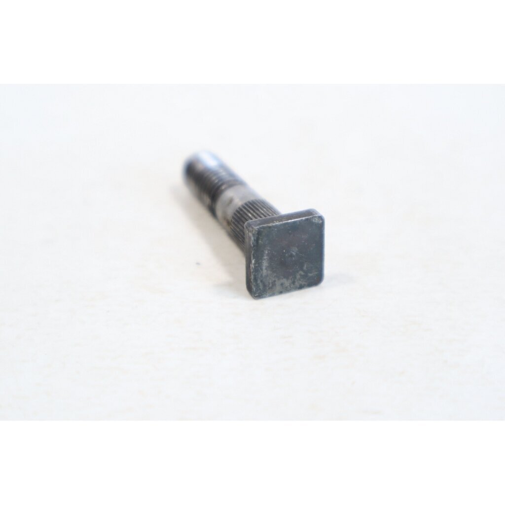 Genuine Bolt Bar Husqvarna 242 246 42 133 234 238 334 335 336 chainsaw 501454301 2 Genuine Bolt Bar Husqvarna 242 246 42 133 234 238 334 335 336 chainsaw 501454301 2
