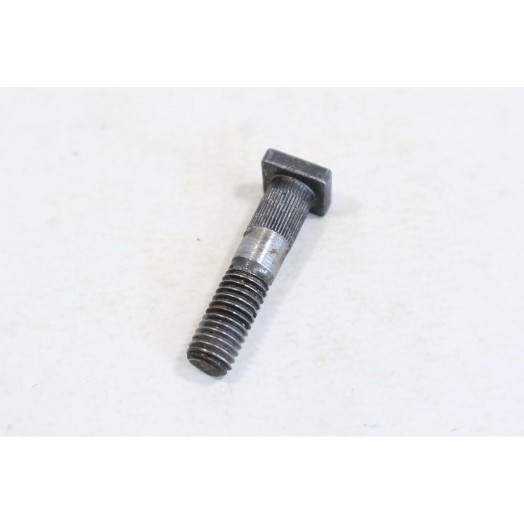 Genuine Bolt Bar Husqvarna 242 246 42 133 234 238 334 335 336 chainsaw 501454301 1 Genuine Bolt Bar Husqvarna 242 246 42 133 234 238 334 335 336 chainsaw 501454301 1