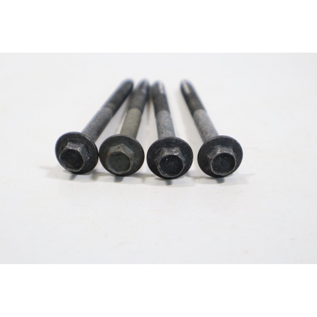 Genuine Bolt Engine McCULLOCH Jonsered CS2137 Partner 351 352 370 371 390 420 chainsaw 530016132 1 Genuine Bolt Engine McCULLOCH Jonsered CS2137 Partner 351 352 370 371 390 420 chainsaw 530016132 1