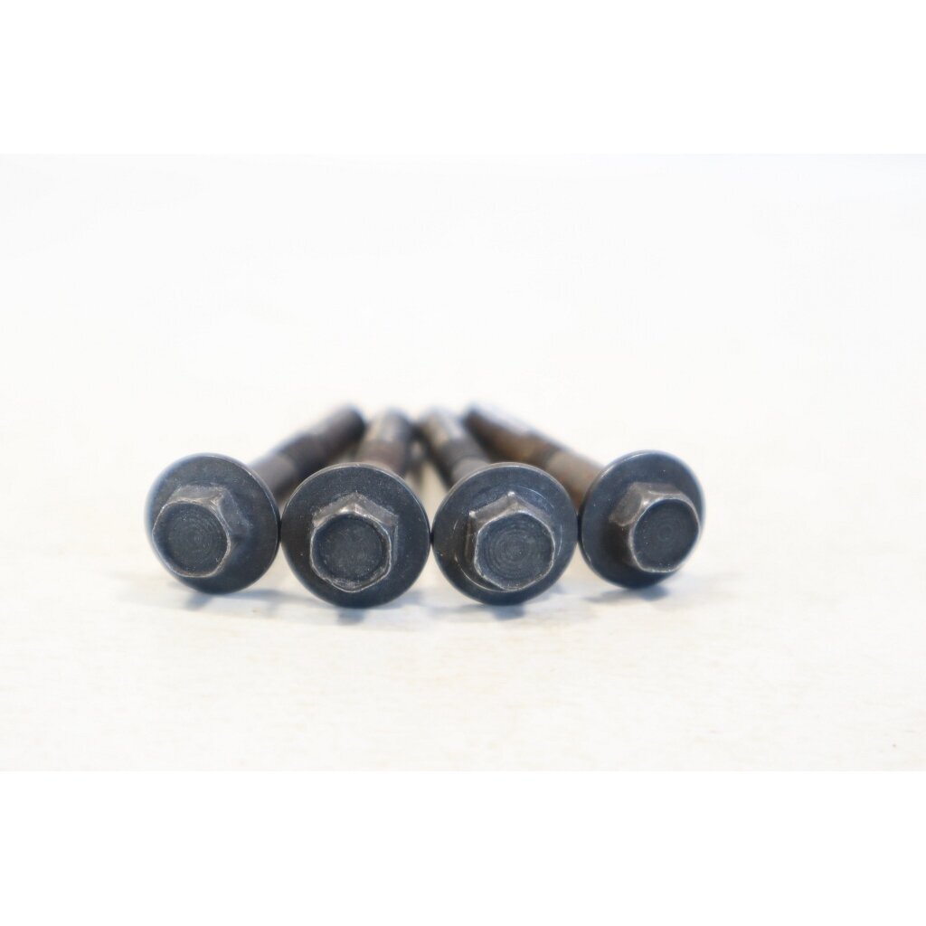 Genuine Bolt Kit Cylinder Husqvarna 235 236 240 Jonsered CS2234 CS2238 McCULLOCH CS340 CS380 chainsaw 545081501 2