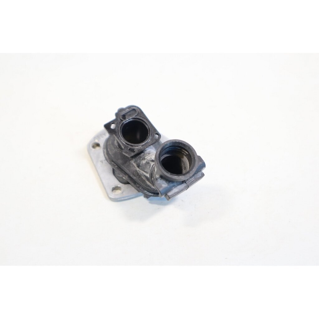 Genuine Boot Intake Manifold McCulloch CS42STE chainsaw 587120401 1 Genuine Boot Intake Manifold McCulloch CS42STE chainsaw 587120401 1
