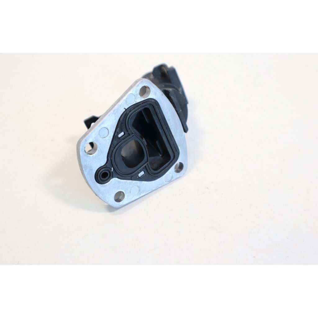 Genuine Boot Intake Manifold McCulloch CS42STE chainsaw 587120401 3 Genuine Boot Intake Manifold McCulloch CS42STE chainsaw 587120401 3