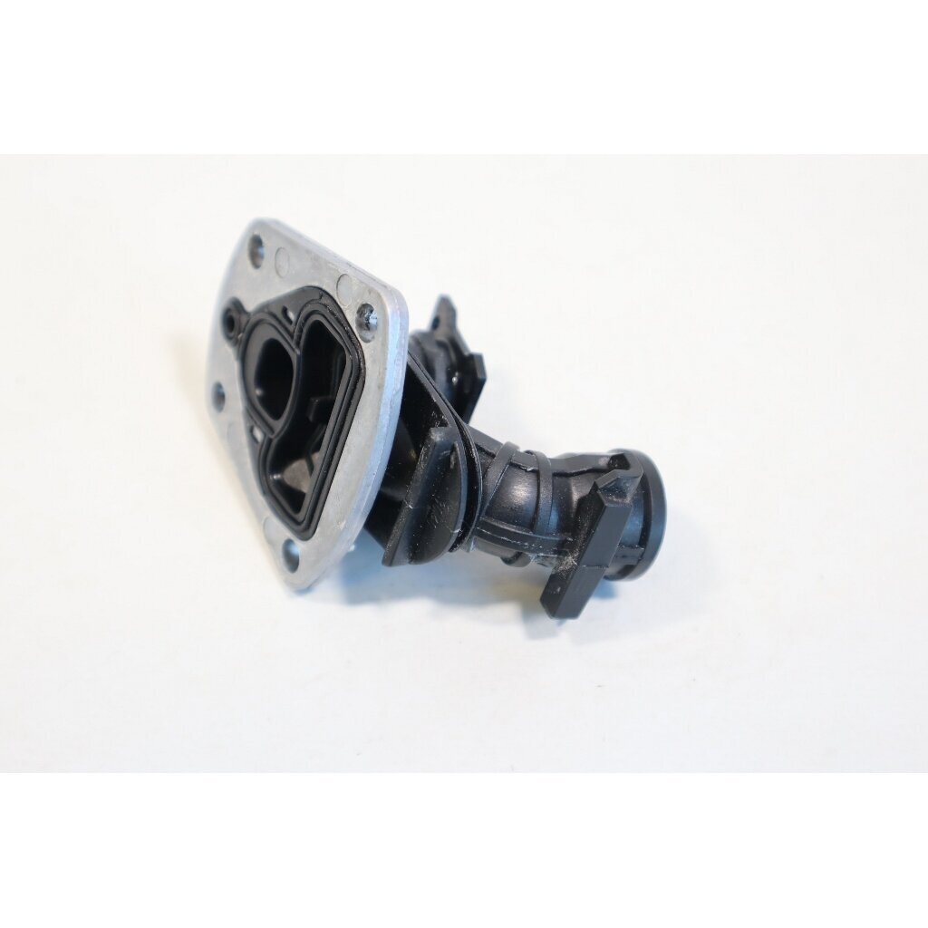 Genuine Boot Intake Manifold McCulloch CS42STE chainsaw 587120401 4 Genuine Boot Intake Manifold McCulloch CS42STE chainsaw 587120401 4