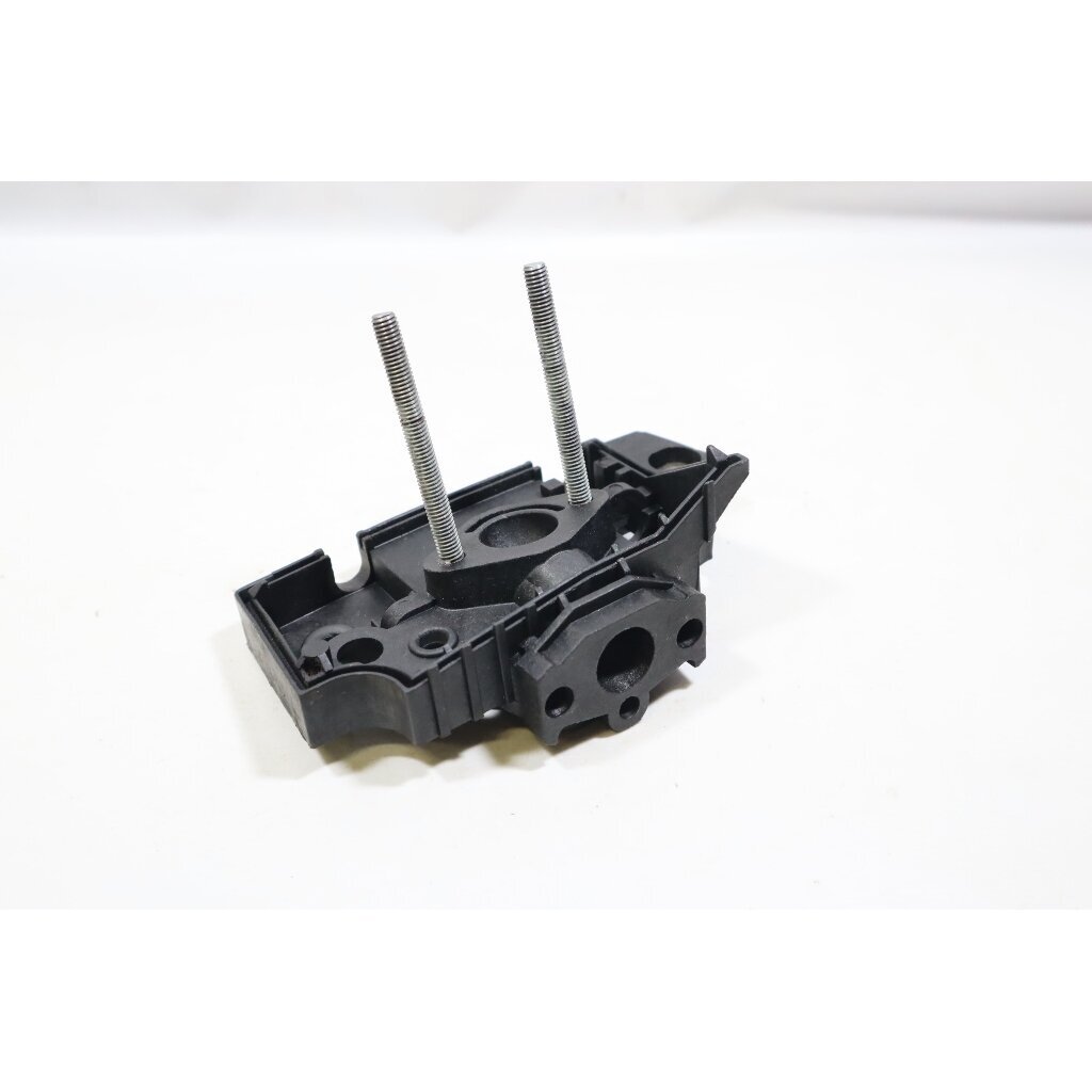 Genuine Bottom Carburetor Dolmar PS341 PS33 PS340 PS400 PS401 chainsaw 028118270 2 Genuine Bottom Carburetor Dolmar PS341 PS33 PS340 PS400 PS401 chainsaw 028118270 2