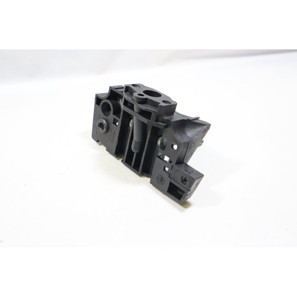 Genuine Bottom Carburetor Dolmar PS341 PS33 PS340 PS400 PS401 chainsaw 028118270 5 Genuine Bottom Carburetor Dolmar PS341 PS33 PS340 PS400 PS401 chainsaw 028118270 5
