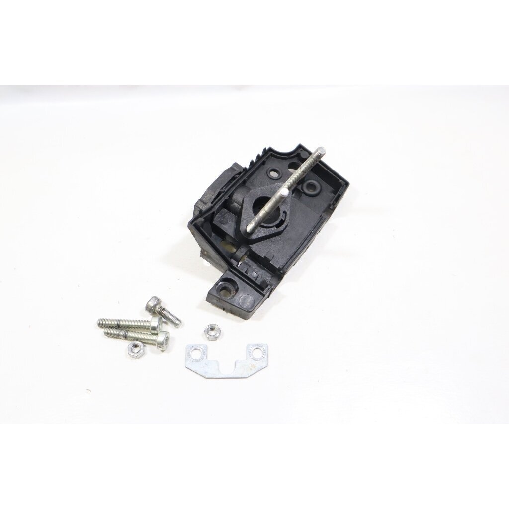 Genuine Bottom Carburetor Dolmar PS341 PS33 PS340 PS400 PS401 chainsaw 028118270 Genuine Bottom Carburetor Dolmar PS341 PS33 PS340 PS400 PS401 chainsaw 028118270