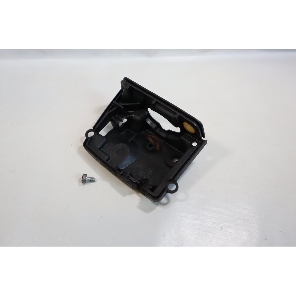 Genuine Bottom Makita DCS520 DCS430 DCS431 DCS540 chainsaw 027118040