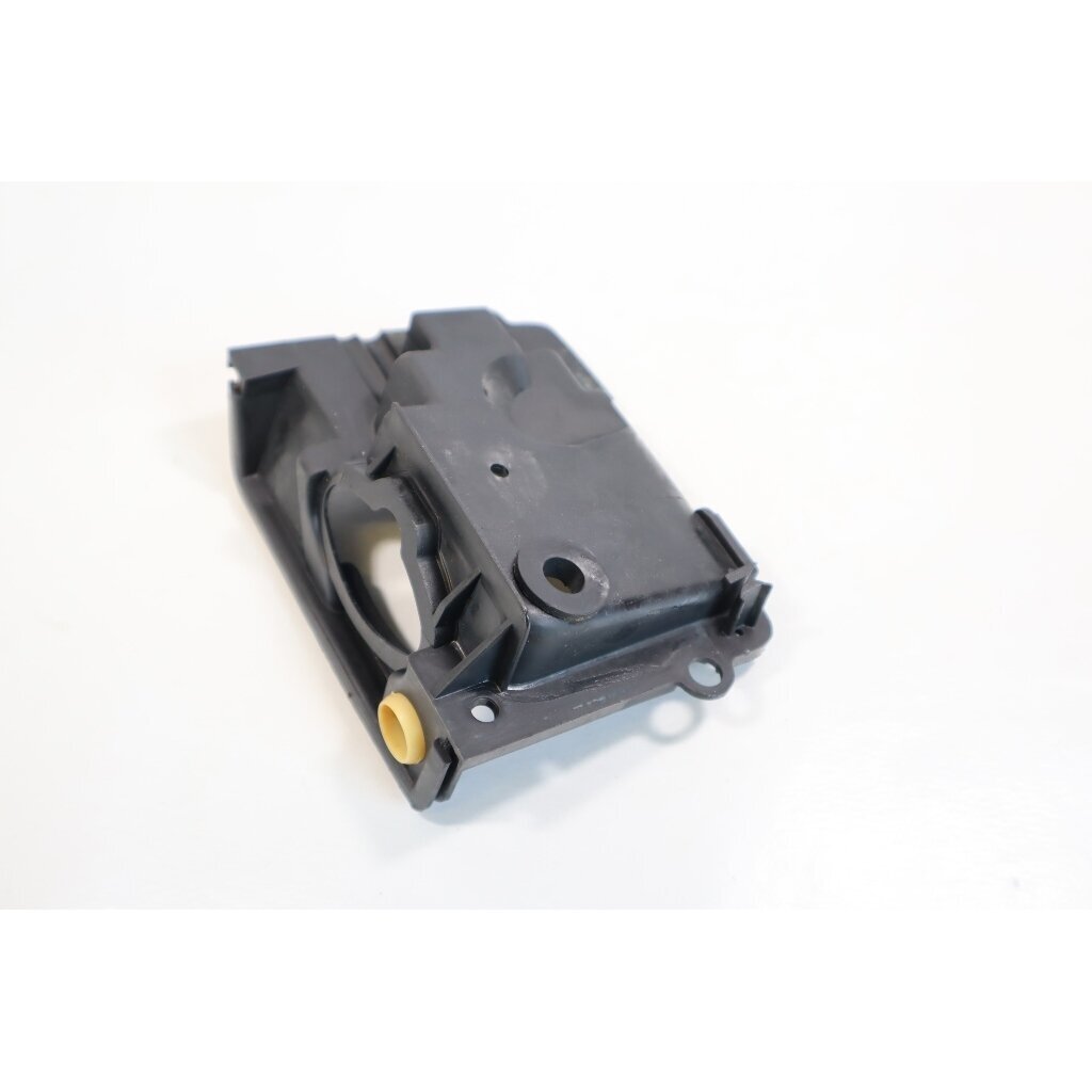 Genuine Bottom Makita DCS520 DCS430 DCS431 DCS540 chainsaw 027118040 4 Genuine Bottom Makita DCS520 DCS430 DCS431 DCS540 chainsaw 027118040 4