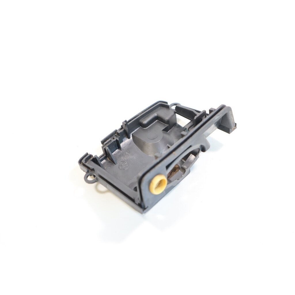 Genuine Bottom Makita DCS520 DCS430 DCS431 DCS540 chainsaw 027118040 1 Genuine Bottom Makita DCS520 DCS430 DCS431 DCS540 chainsaw 027118040 1