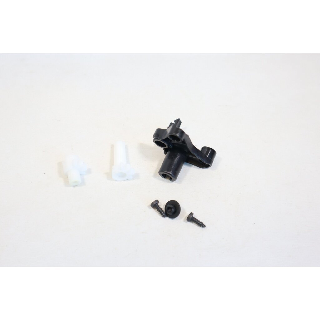 Genuine Bracket Choke Knob McCulloch CS42STE chainsaw 585491401 Genuine Bracket Choke Knob McCulloch CS42STE chainsaw 585491401