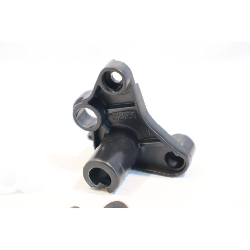 Genuine Bracket Choke Knob McCulloch CS42STE chainsaw 585491401 1 Genuine Bracket Choke Knob McCulloch CS42STE chainsaw 585491401 1