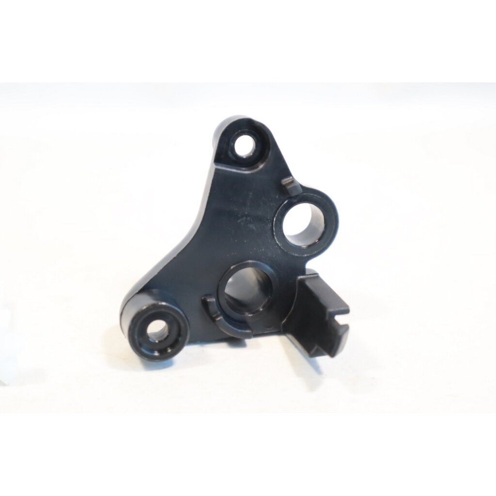 Genuine Bracket Choke Knob McCulloch CS42STE chainsaw 585491401 2 Genuine Bracket Choke Knob McCulloch CS42STE chainsaw 585491401 2