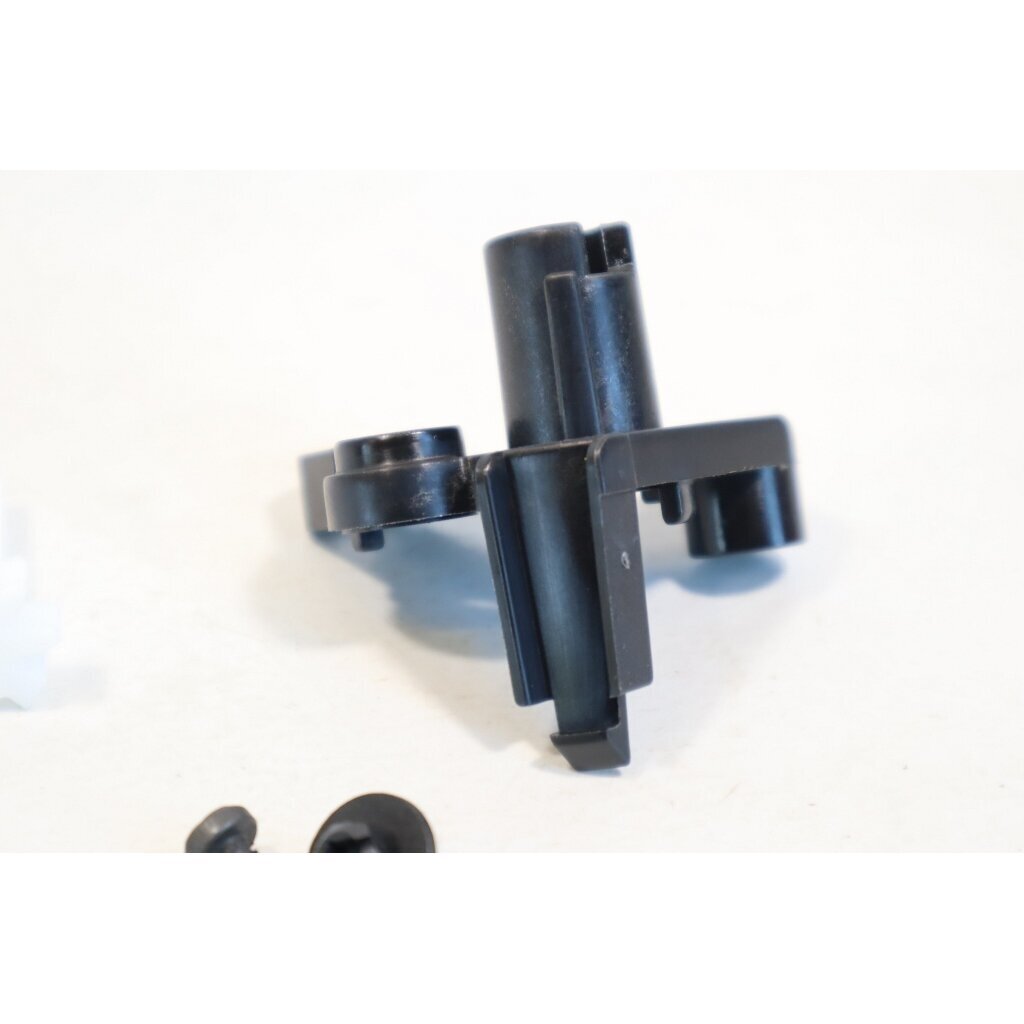 Genuine Bracket Choke Knob McCulloch CS42STE chainsaw 585491401 3 Genuine Bracket Choke Knob McCulloch CS42STE chainsaw 585491401 3